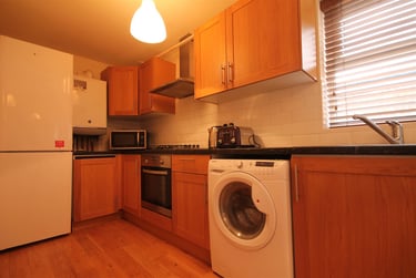 6 bed house, Doncaster Road, Sandyford, Newcastle, NE21RA - Image 7